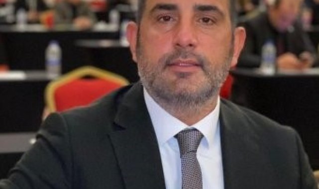 Kahramanmaraş merkezli depremlerin ardında ligden çekilme kararı alan ve ta...