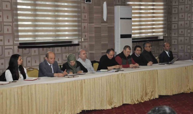 Kastamonu ve Sinop'ta ormanlara planlı müdahaleler ile kestane üretimin...