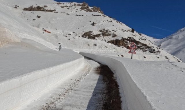 Meteoroloji 15. Bölge Müdürlüğü Diyarbakır Bölge Tahmin ve Uyarı Merkezi, Ş...