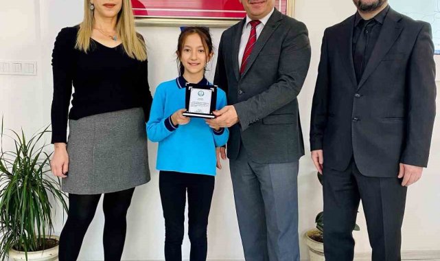 Muğla'da 18 Mart Şehitleri Anma Günü ve Çanakkale Deniz Zaferi etkinliğ...