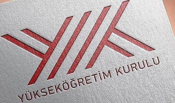 Nisan ayında üniversiteler açılacak mı? Hangi ay üniversiteler açılacak?