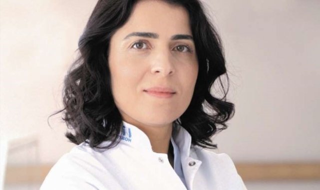 Ramazan ayında tiroit hastalarının ilaçlarını nasıl kullanabileceği hakkınd...