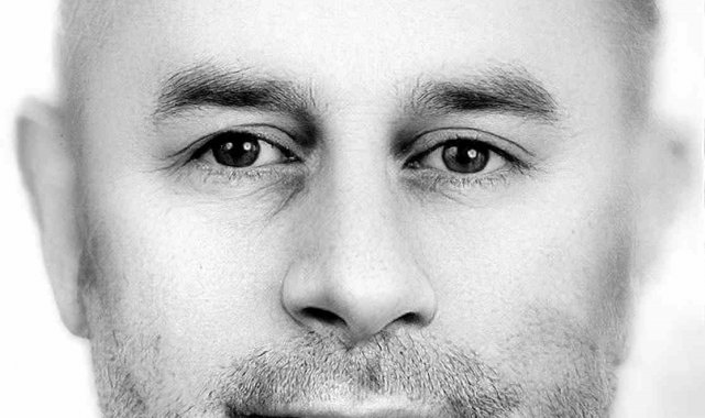 Samsun'da çalıştığı fırında olduğu yere yığılıp kalan bir kişi kaldırıl...