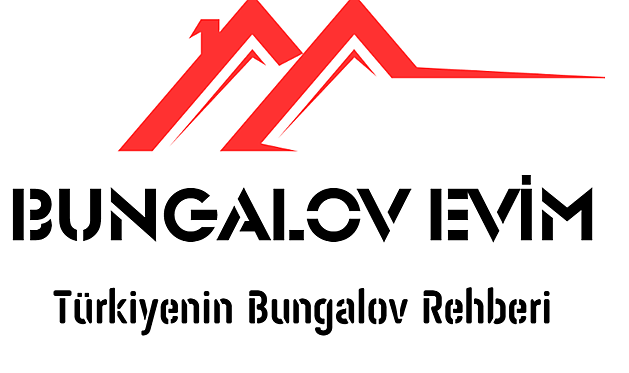 Sapanca Bungalov Evleri