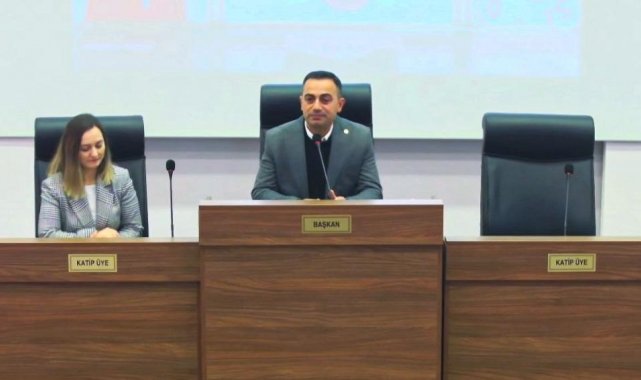 Teknolojik gelişmelerin öncüsü olma yolunda örnek çalışmalara imza atan Big...