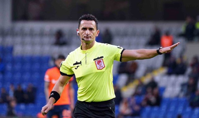 Trabzonspor ile Yukatel Kayserispor arasında oynanacak Süper Lig müsabakası...