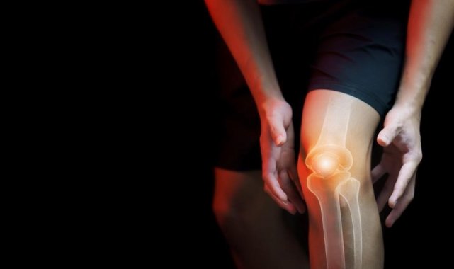 Türkiye'de en büyük sağlık sorunlarının başında gelen aşırı kilonun, ya...