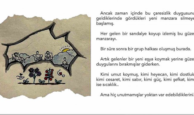 Yaşar Üniversitesi Psikoloji Bölümü Öğretim Üyesi Doç. Dr. Oya Mortan Sevi ...