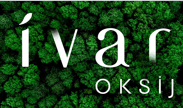 Yatırım Yapmak İçin Doğru Tercih: Arsa Satın Alın!