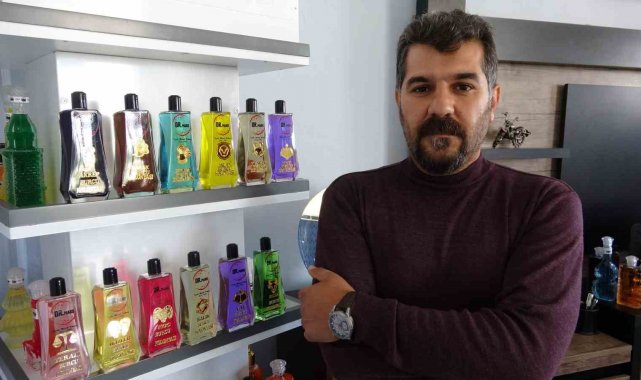 Yenilikçi ürün ve tasarımlarıyla tanınan Dr. Mars, astrolojiye inanan insan...