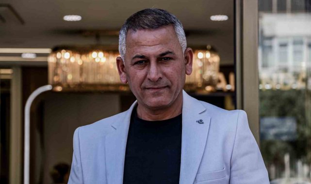 ANTALYA (İHA) – Türkiye'de yaz mevsimi yaklaşırken altın fiyatlarında y...