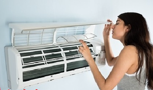 Çamaşır makinesi suyu neden ısıtmıyor?