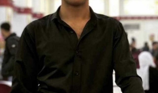 Diyarbakır'da 2 kişinin hayatını kaybettiği bıçaklı kavgayla ilgili