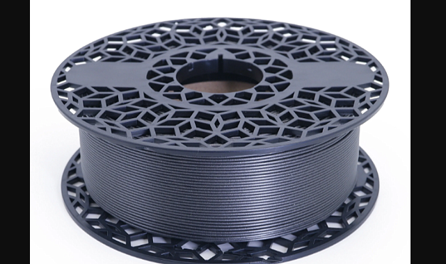 Filament Pla Ürünlerinde Seçenekler