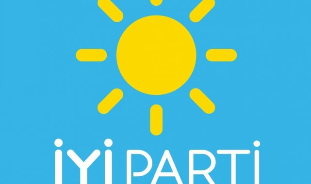 İYİ Parti Kayseri İl Başkanlığı'nca 14 Mayıs'ta gerçekleşecek seçim...