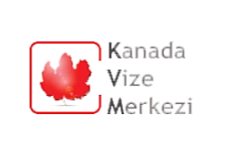 Kanada Vize Başvurusu Nasıl Yapılır ?
