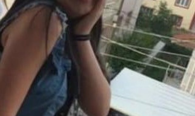 Kütahya'da 17 yaşındaki bir genç kız evde ölü bulundu.
Edinilen bilgiy...