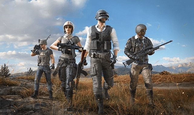 Random Hesap Nedir? Ne İşe Yarar?