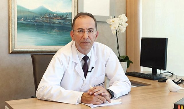 Safra kesesi taşları, belirtileri ve tedavi yolları