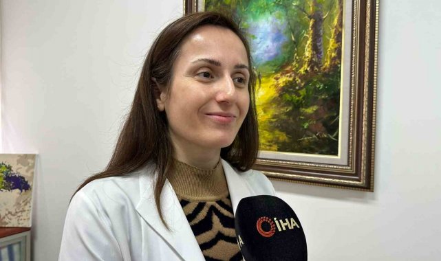 Sağlık Bilimleri Üniversitesi Koşuyolu Yüksek İhtisas Eğitim ve Araştırma H...