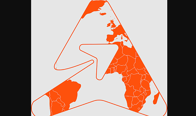 YouTube Kaliteli Abone Satın Alma