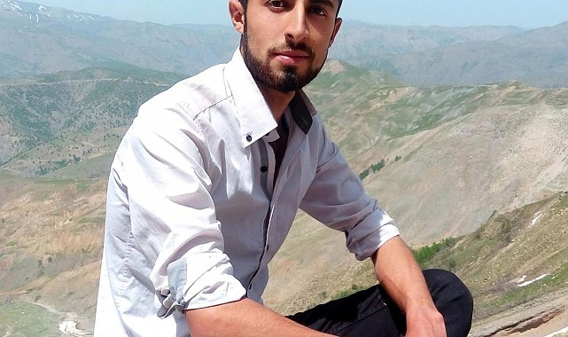 25 yaşındaki Heybet Babat Mantar toplarken uçuruma yuvarlandı hayatını kaybetti