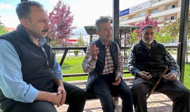 6 Şubat 2023 tarihinde meydana gelen Kahramanmaraş merkezli büyük depremler...