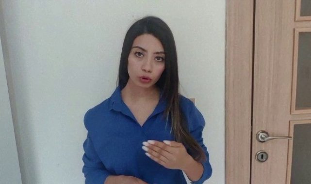 Adana Otogarı'nda yolcu otobüsünden bir kadının çantasından tableti çal...