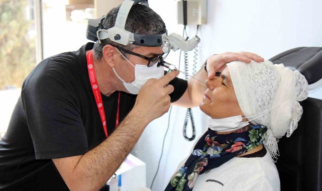 Belirli dönemlerde ya da belirli uyaranlara maruz kalındığında tekrarlayan ...