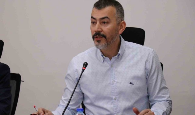 Bolu Belediye Başkanı Tanju Özcan'ın yardım sözü verdiğini ancak bu söz...