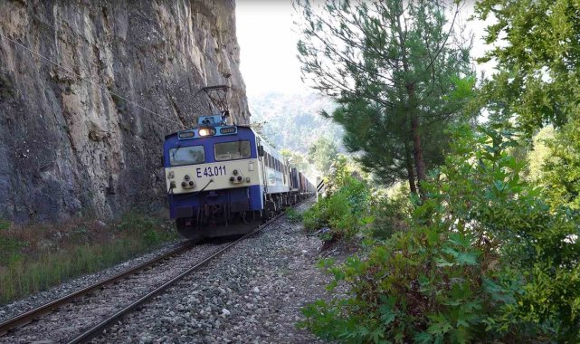 Daha yeşil bir dünya için sürdürülebilirlik alanında somut adımlar atmayı s...
