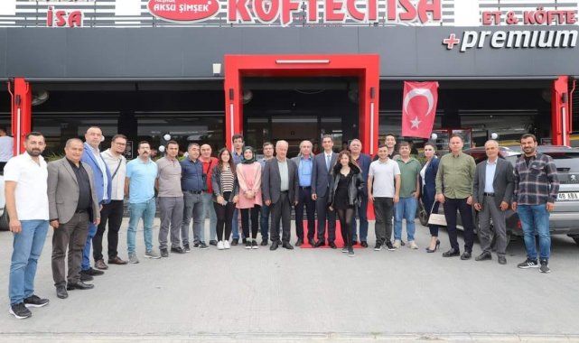 "Defterhane-i Amire Kalemi" adıyla 1847 tarihinde bugün kurulmuş ...