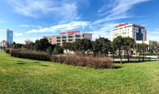 Dünyanın önde gelen araştırma ve akademi portallarından biri olan Research....