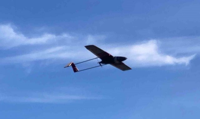 Girne Üniversitesi Havacılık ve Uzay Bilimleri Fakültesi'nin Pilotaj, İ...