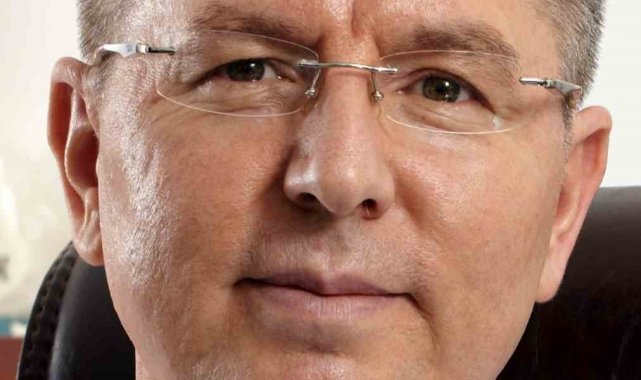 Hacettepe Üniversitesi Tıp Fakültesi Göz Hastalıkları Anabilim Dalı Öğretim...