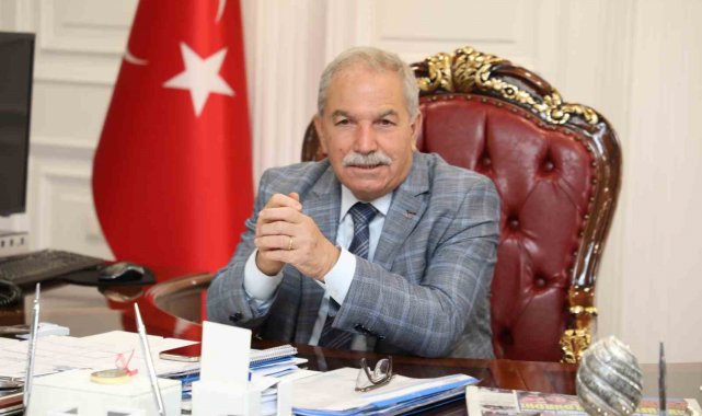 İlkadım Belediyesi Mali Hizmetler Müdürlüğü, 2023 yılı emlak, çevre temizli...