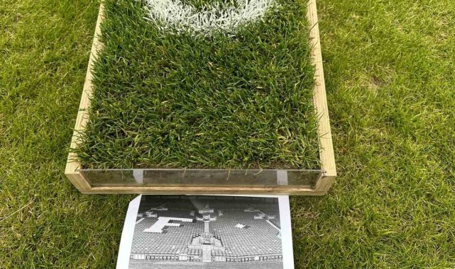 İngiltere Premier Lig takımlarından Liverpool'un başarılı orta sahası J...