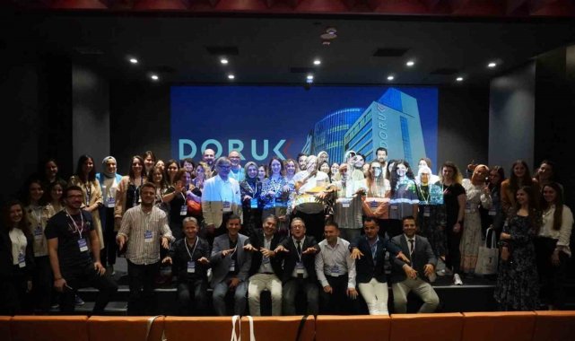 İnteraktif-Pediatrik Acil Sempozyumu (İ-PAS), Pediatri Acil Platformu taraf...