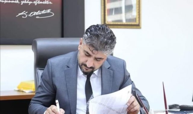 Kırşehir'de, bin 800 kişi evde bakım hizmetlerinden faydalanıyor.
Yü...