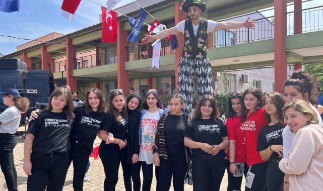 Kocaeli Büyükşehir Belediyesi ile Aile ve Sosyal Hizmetler İl Müdürlüğü iş ...