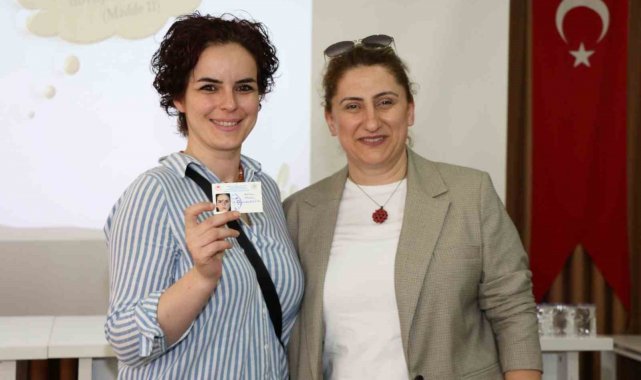 Kocaeli Büyükşehir Belediyesi tarafından sahipsiz hayvanların bakım, beslen...