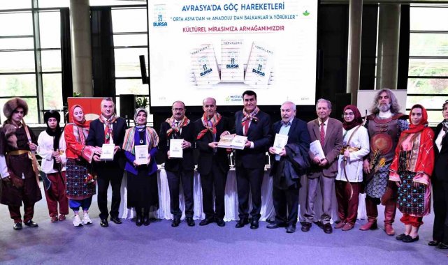 Kültürel faaliyetlere verdiği desteklerle ön plana çıkan ve bu zamana kadar...