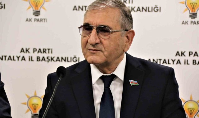 Millet İttifakı'nın adayı Kemal Kılıçdaroğlu'nun açıkladığı "O...