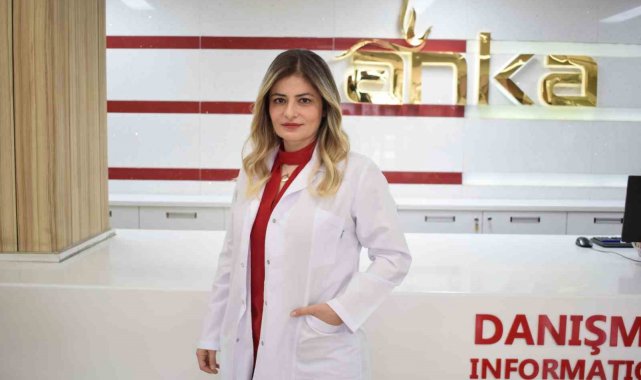 Saman nezlesi olarak bilinen alerjik rinitin ve alerjik astımın özellikle b...