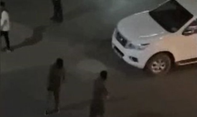 Şırnak'ta PKK/KCK terör örgütünün faaliyetlerinin deşifre edilmesine yö...