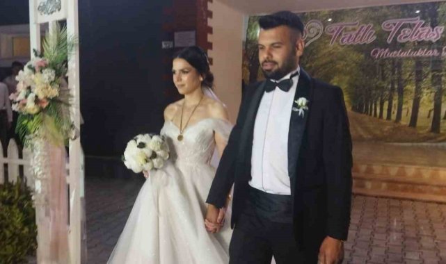 Söke Belediyesi'nin önceki dönem Belediye Başkan Yardımcısı Ahmet Karak...