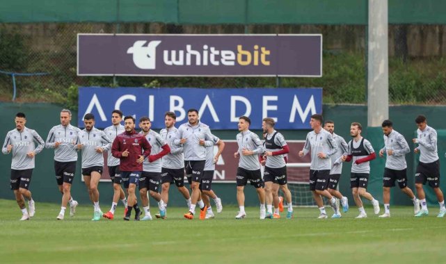 Spor Toto Süper Lig'de son 4 sezonda şampiyonluk yaşayan takımlar bir s...