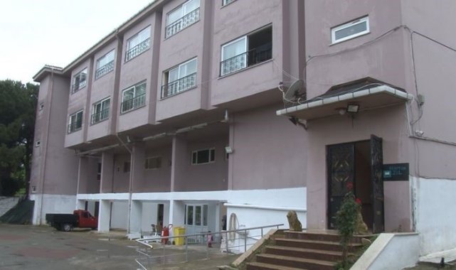 Tekirdağ Büyükşehir Belediyesinin seçimden hemen sonra çıkarma kararı aldığ...