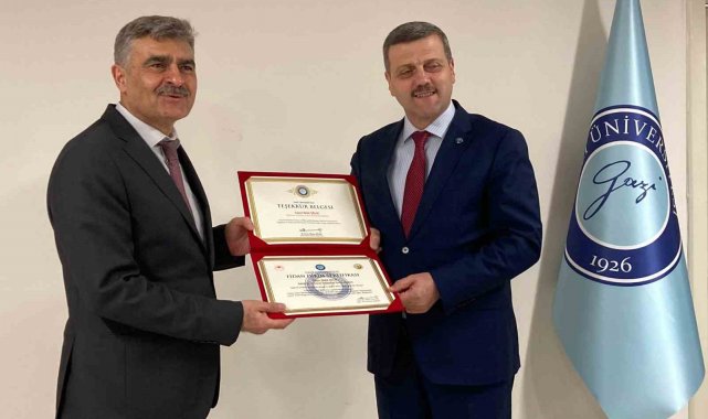 Temel ve Mühendislik Bilimleri Merkez Laboratuvarı Uygulama ve Araştırma Me...