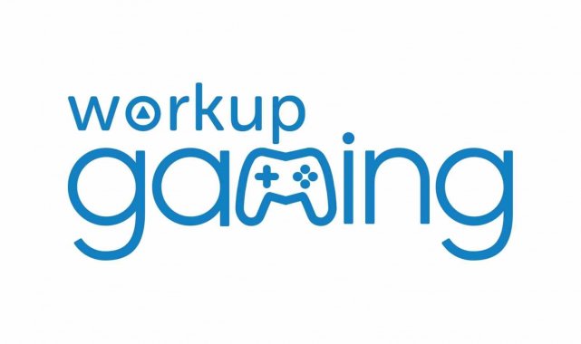 Türkiye İş Bankası'nın, oyun dikeyindeki startupların ölçeklenmesine, h...